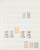 Lot 1041 (25)