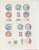 Lot 1041 (27)