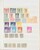 Lot 1041 (28)