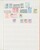 Lot 1041 (30)