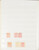 Lot 1041 (31)