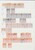 Kavel 1040 (8)