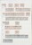 Kavel 1040 (13)