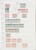 Kavel 1040 (15)