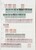 Kavel 1040 (35)