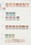 Kavel 1040 (42)