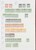 Kavel 1040 (51)