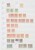 Kavel 1040 (68)
