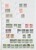 Kavel 1040 (69)