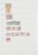 Kavel 1040 (98)