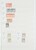 Kavel 1040 (103)