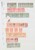 Kavel 1040 (104)