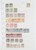 Kavel 1040 (109)