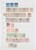 Kavel 1040 (111)