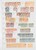 Kavel 1040 (119)