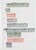 Kavel 1040 (121)