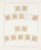 Kavel 1098 (2)