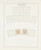 Kavel 1098 (3)