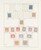 Kavel 1098 (4)