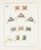 Kavel 1098 (5)