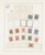 Kavel 1098 (6)