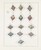 Kavel 1098 (7)