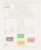 Kavel 1098 (8)