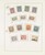 Kavel 1098 (9)