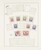 Kavel 1098 (10)