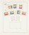 Kavel 1098 (11)