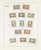 Kavel 1098 (12)