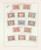 Kavel 1098 (15)