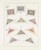 Kavel 1098 (16)