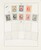 Kavel 1098 (20)