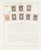 Kavel 1098 (21)