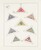 Kavel 1098 (22)