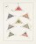 Kavel 1098 (23)