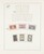 Kavel 1098 (24)