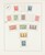 Kavel 1098 (25)