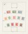 Kavel 1098 (26)