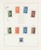 Kavel 1098 (27)