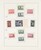 Kavel 1098 (28)
