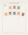 Kavel 1098 (29)