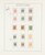Kavel 1098 (30)