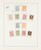 Kavel 1098 (31)