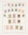 Kavel 1098 (32)