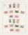 Kavel 1098 (33)