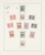 Kavel 1098 (34)