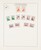 Kavel 1098 (35)
