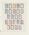 Kavel 1109 (2)